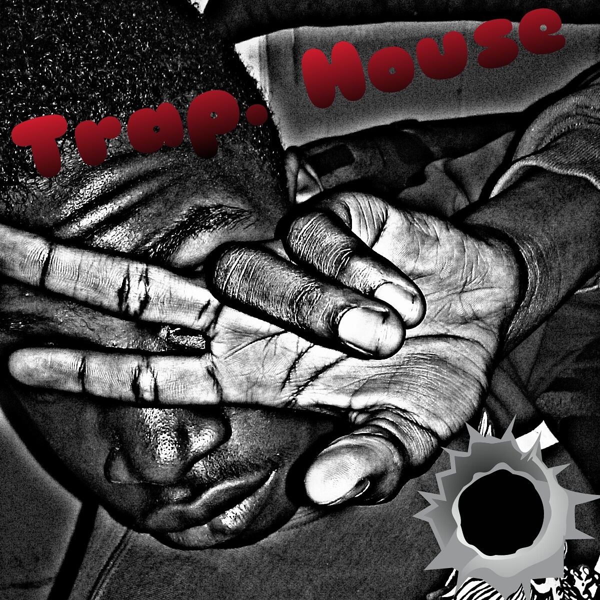 Picsart profile picture for @jamaj
