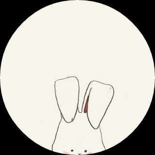 Picsart profile picture for @cyst