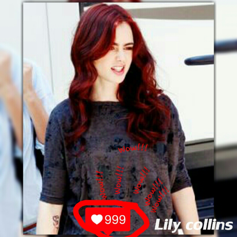 Picsart profile picture for @displayed