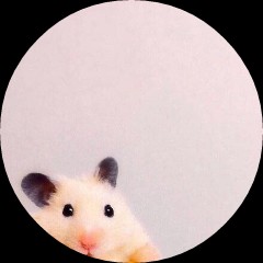 Picsart profile picture for @demonstrates