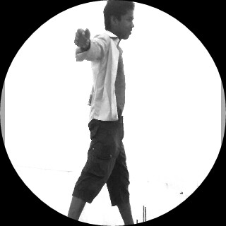 Picsart profile picture for @demands