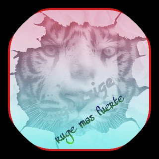 Picsart profile picture for @busting
