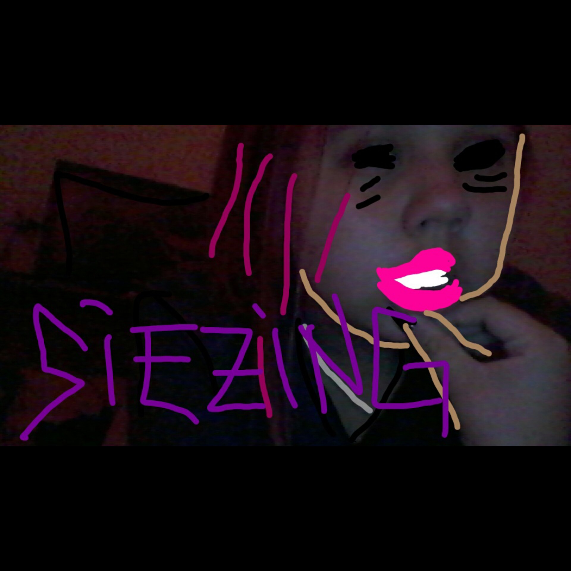 Picsart profile picture for @floods