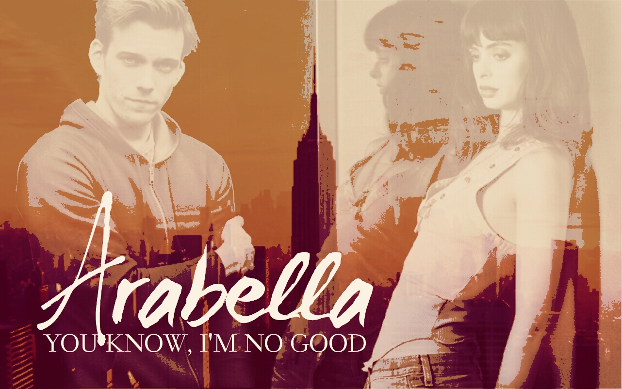 wattpadcovers wattpadbooks wattpadbanner arabella