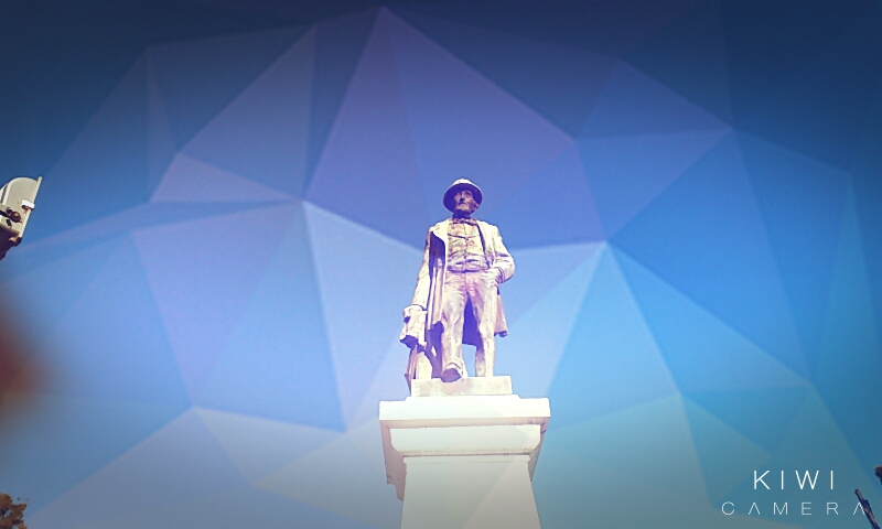 Mitre 2 image by @alfi-alfi