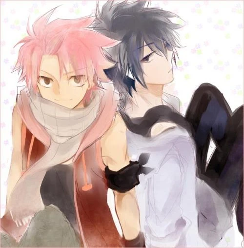 Yaoi Animeboys Anime Yaoifans Image By ボーイズラブさま Yaoi Animeboys Anime Yaoifans Image By ボーイズラブさま