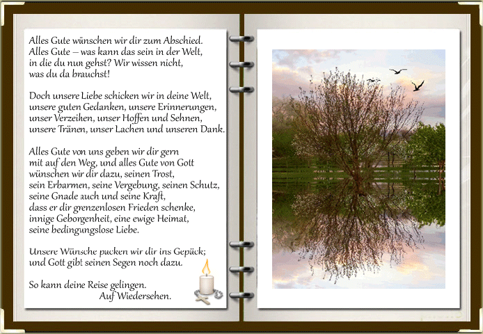 Download Liebe gedanken gif Desktop Wallpaper Liebe Gedanken Gif