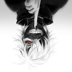 Animeailesi Profiles On Picsart Animeailesi Profiles On Picsart