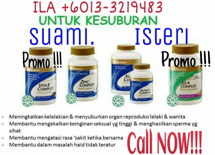 Promo Kesuburanlelaki Image By Nor Fadzilah Jaafar